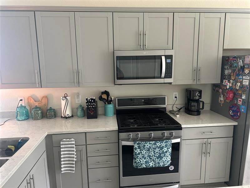 10179 SW Captiva Dr, Port Saint Lucie, FL 34987 Photo