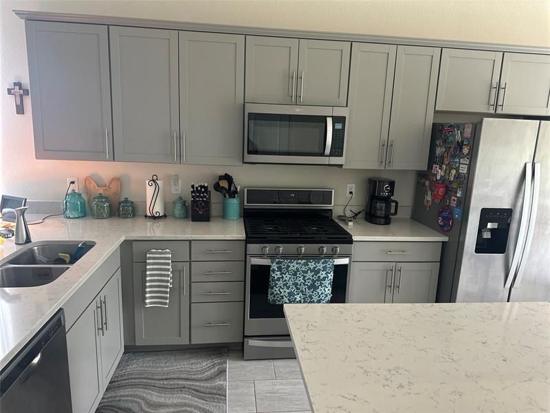 10179 SW Captiva Dr, Port Saint Lucie, FL 34987 Photo