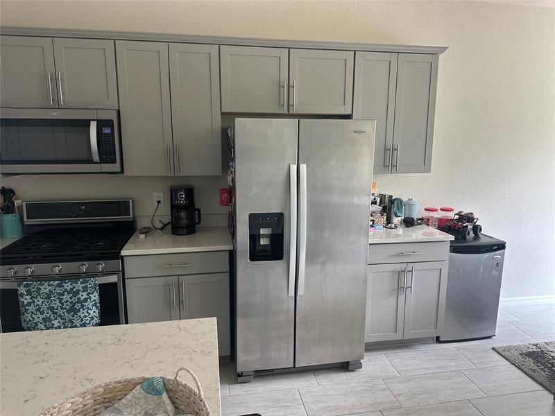 10179 SW Captiva Dr, Port Saint Lucie, FL 34987 Photo