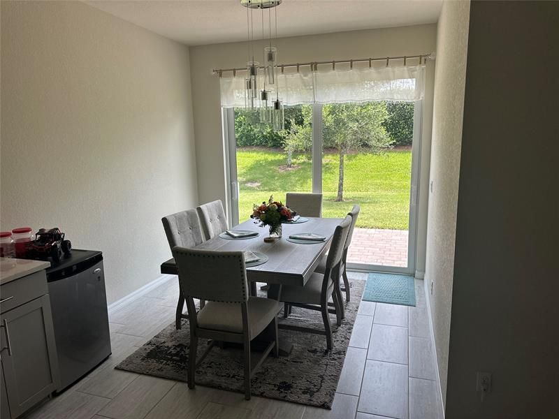 10179 SW Captiva Dr, Port Saint Lucie, FL 34987 Photo