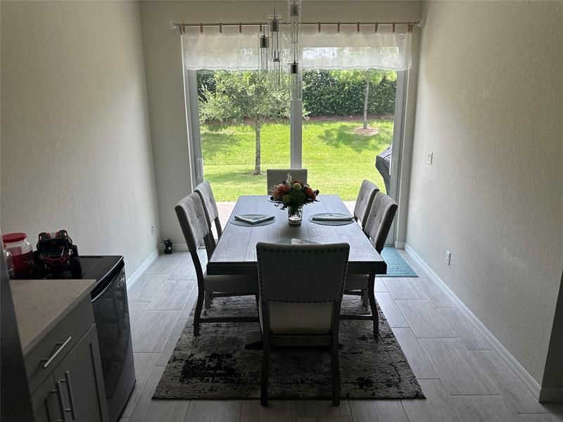 10179 SW Captiva Dr, Port Saint Lucie, FL 34987 Photo