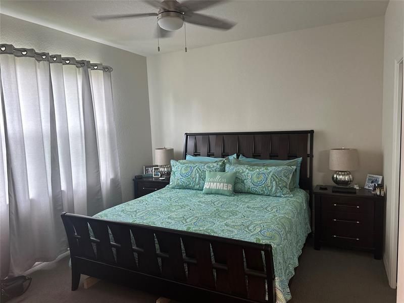 10179 SW Captiva Dr, Port Saint Lucie, FL 34987 Photo