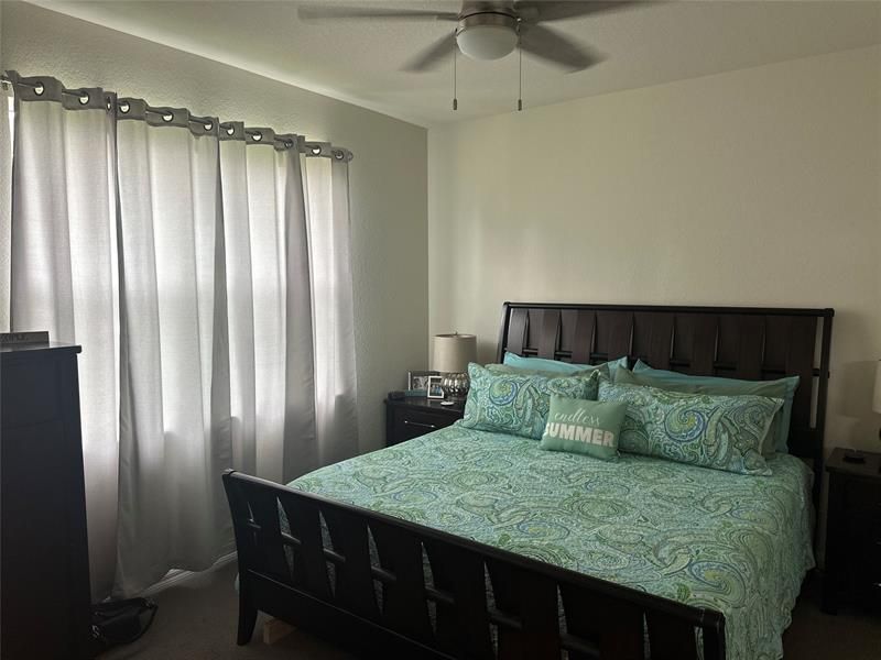 10179 SW Captiva Dr, Port Saint Lucie, FL 34987 Photo