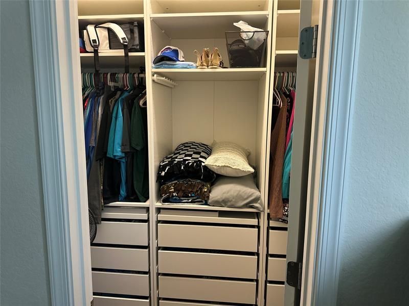 10179 SW Captiva Dr, Port Saint Lucie, FL 34987 Photo