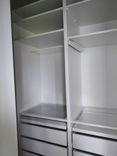 10179 SW Captiva Dr, Port Saint Lucie, FL 34987 Photo