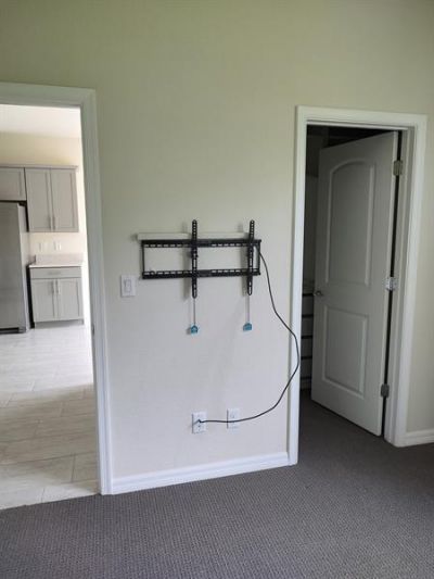 10179 SW Captiva Dr, Port Saint Lucie, FL 34987 Photo