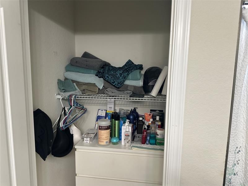 10179 SW Captiva Dr, Port Saint Lucie, FL 34987 Photo