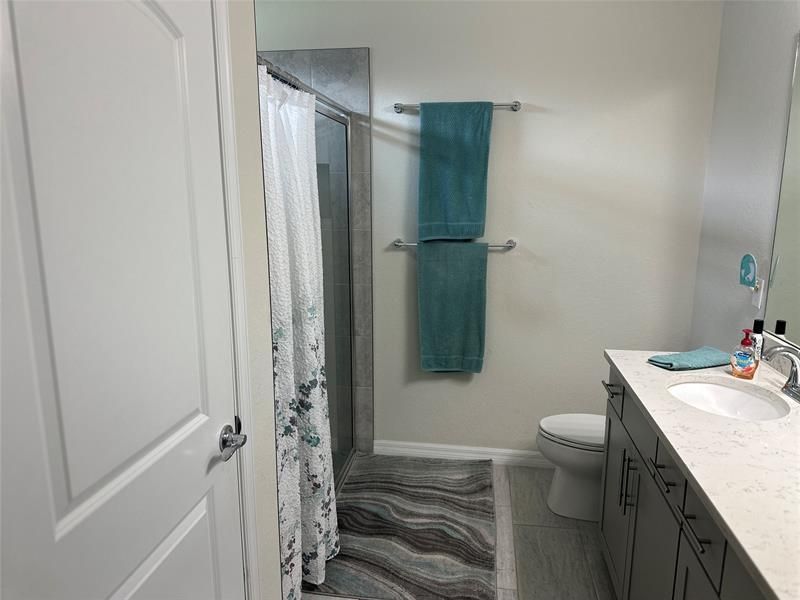 10179 SW Captiva Dr, Port Saint Lucie, FL 34987 Photo