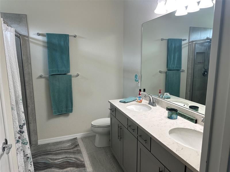 10179 SW Captiva Dr, Port Saint Lucie, FL 34987 Photo