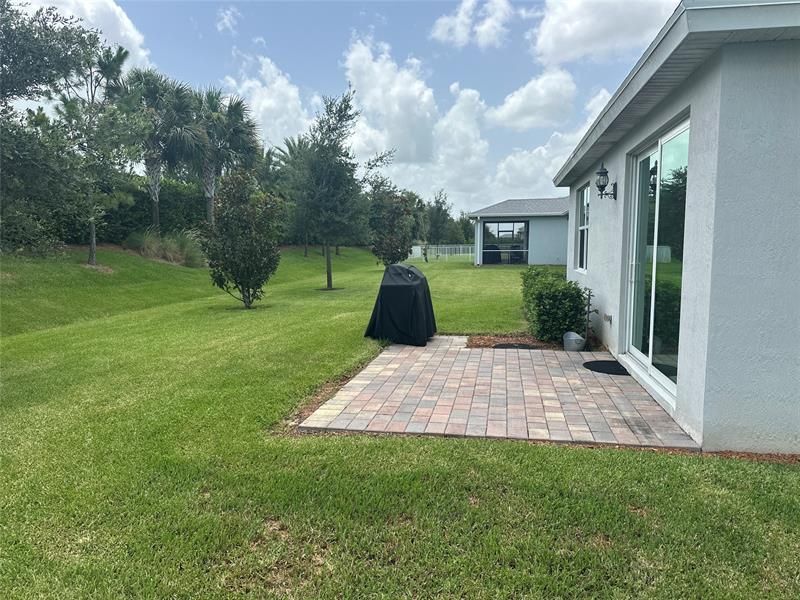 10179 SW Captiva Dr, Port Saint Lucie, FL 34987 Photo