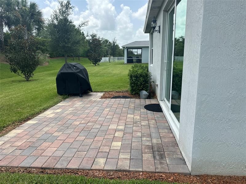 10179 SW Captiva Dr, Port Saint Lucie, FL 34987 Photo