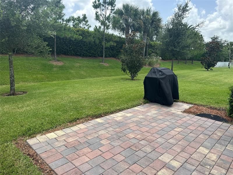 10179 SW Captiva Dr, Port Saint Lucie, FL 34987 Photo