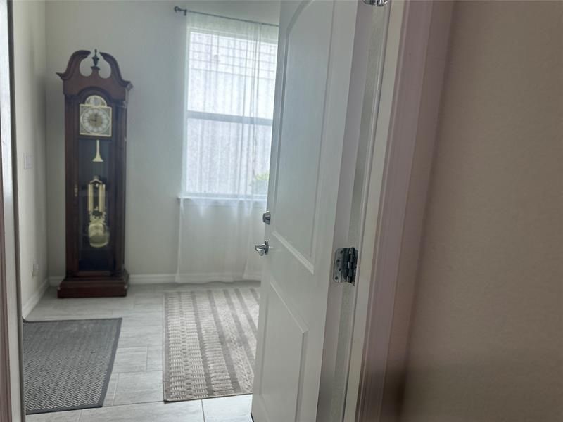 10179 SW Captiva Dr, Port Saint Lucie, FL 34987 Photo