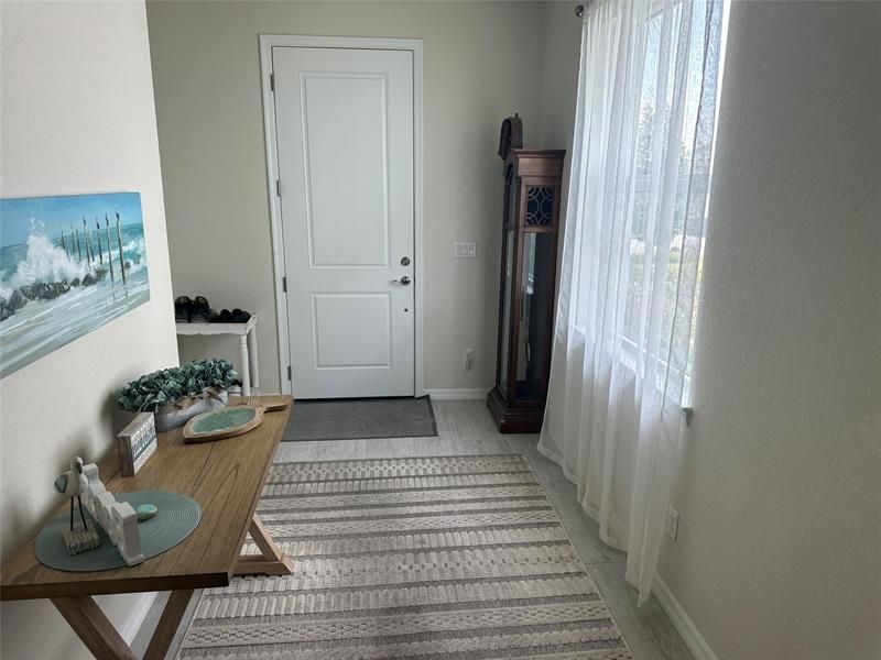 10179 SW Captiva Dr, Port Saint Lucie, FL 34987 Photo