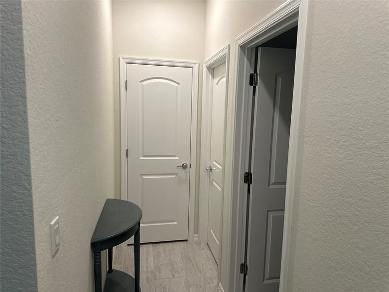 10179 SW Captiva Dr, Port Saint Lucie, FL 34987 Photo