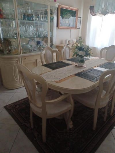 Please Call For Address, Lauderdale Lakes, FL 33319 Photo