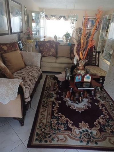 Please Call For Address, Lauderdale Lakes, FL 33319 Photo