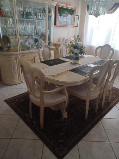 Please Call For Address, Lauderdale Lakes, FL 33319 Photo