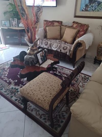 Please Call For Address, Lauderdale Lakes, FL 33319 Photo