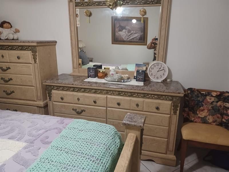 Please Call For Address, Lauderdale Lakes, FL 33319 Photo