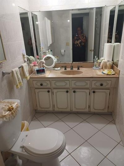 Please Call For Address, Lauderdale Lakes, FL 33319 Photo