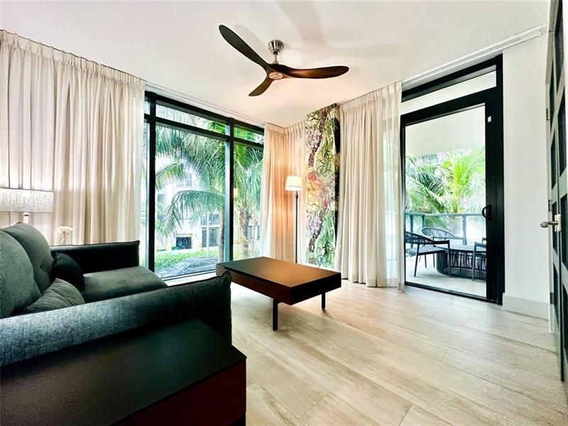 2101 S Surf Road, Unit 2C, Hollywood, FL 33019 Photo