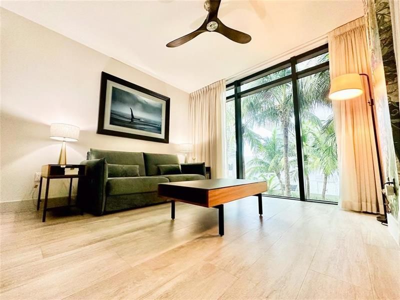 2101 S Surf Road, Unit 2C, Hollywood, FL 33019 Photo