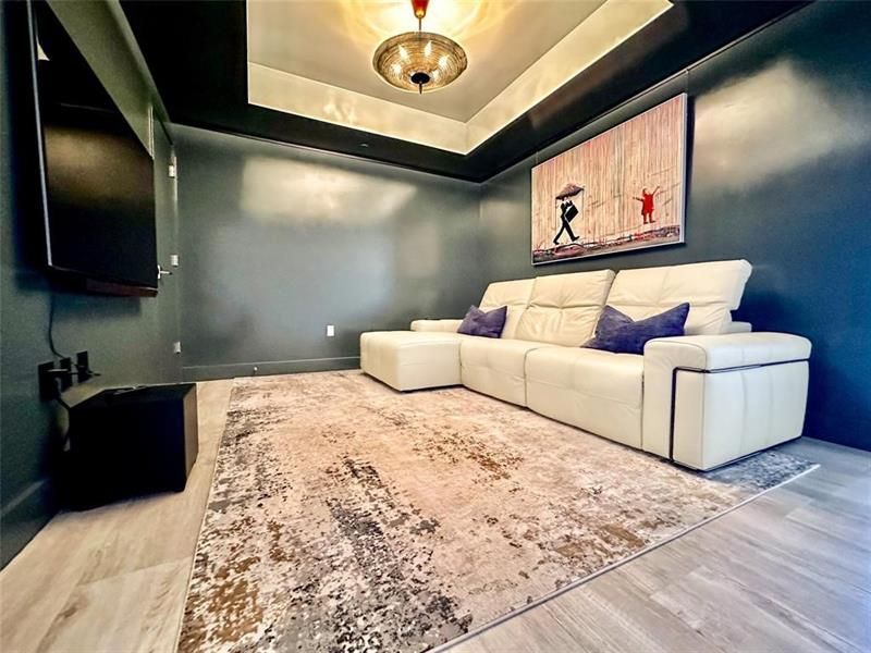 2101 S Surf Road, Unit 2C, Hollywood, FL 33019 Photo