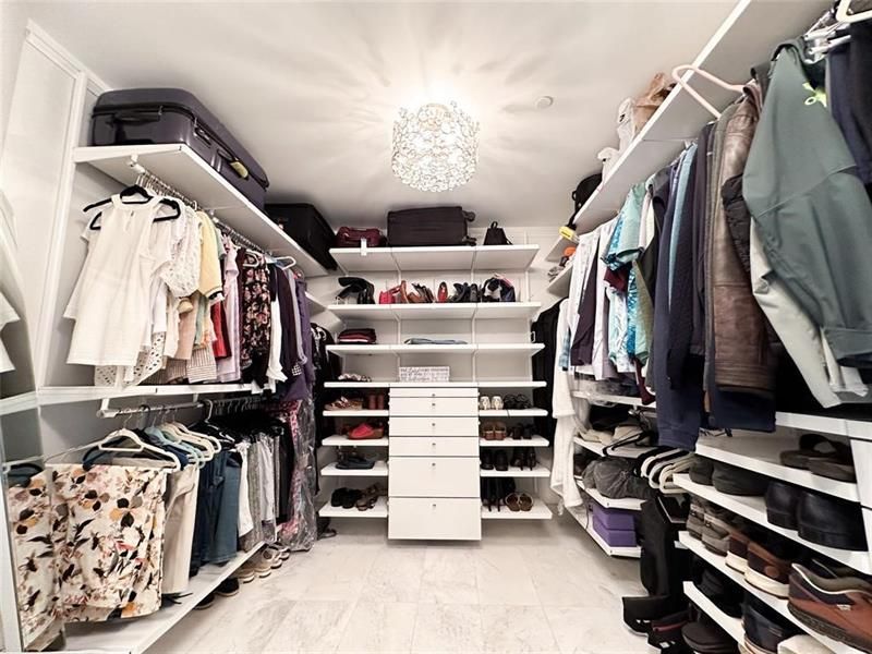 2101 S Surf Road, Unit 2C, Hollywood, FL 33019 Photo