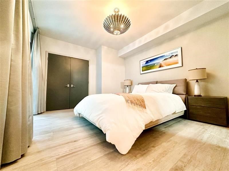 2101 S Surf Road, Unit 2C, Hollywood, FL 33019 Photo