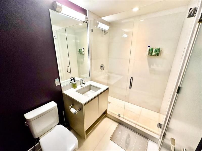 2101 S Surf Road, Unit 2C, Hollywood, FL 33019 Photo