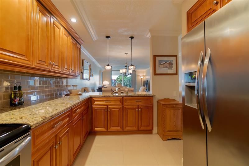 820 S Hollybrook Drive, Unit 209, Pembroke Pines, FL 33025 Photo