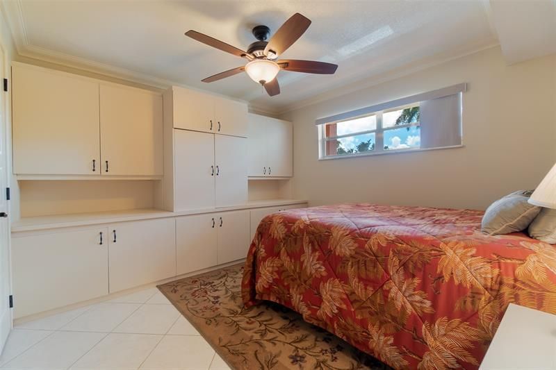 820 S Hollybrook Drive, Unit 209, Pembroke Pines, FL 33025 Photo