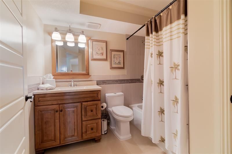 820 S Hollybrook Drive, Unit 209, Pembroke Pines, FL 33025 Photo