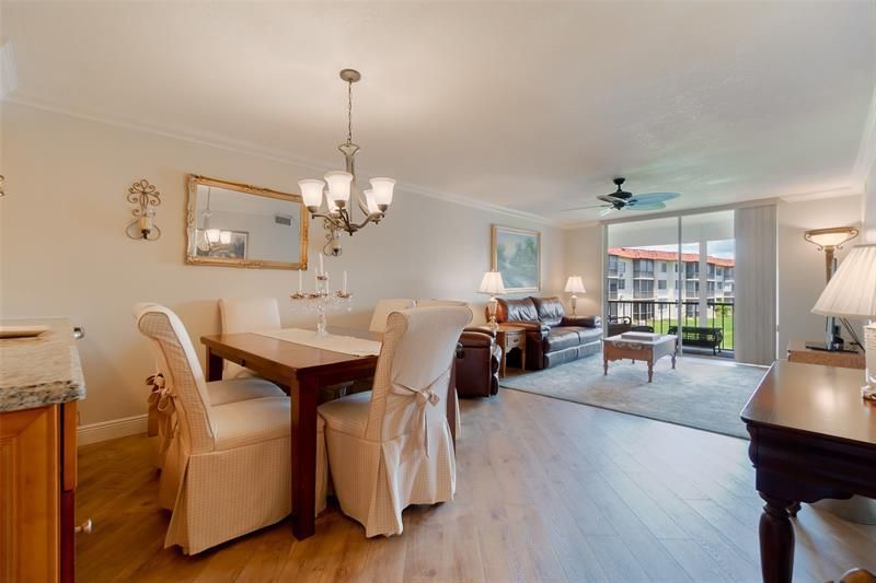 820 S Hollybrook Drive, Unit 209, Pembroke Pines, FL 33025 Photo