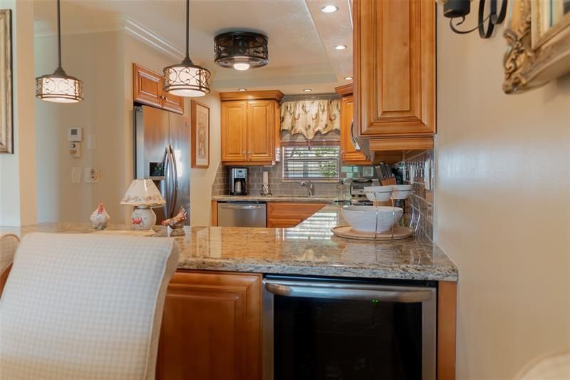 820 S Hollybrook Drive, Unit 209, Pembroke Pines, FL 33025 Photo
