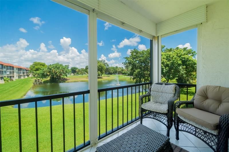 820 S Hollybrook Drive, Unit 209, Pembroke Pines, FL 33025 Photo