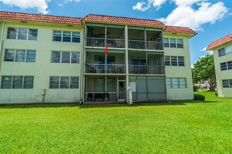 820 S Hollybrook Drive, Unit 209, Pembroke Pines, FL 33025 Photo