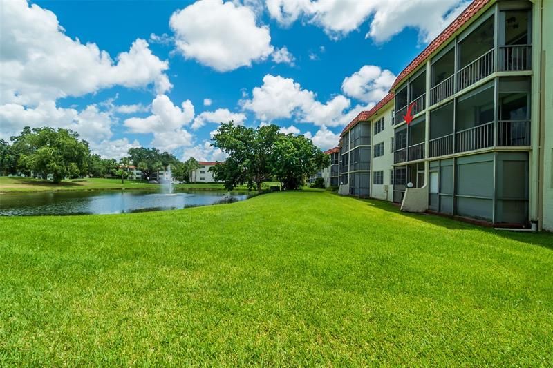 820 S Hollybrook Drive, Unit 209, Pembroke Pines, FL 33025 Photo