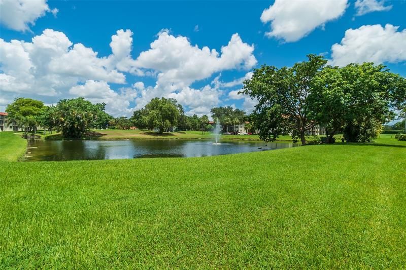 820 S Hollybrook Drive, Unit 209, Pembroke Pines, FL 33025 Photo