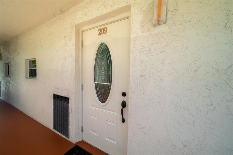 820 S Hollybrook Drive, Unit 209, Pembroke Pines, FL 33025 Photo
