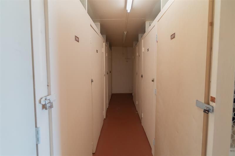 820 S Hollybrook Drive, Unit 209, Pembroke Pines, FL 33025 Photo