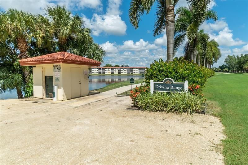 820 S Hollybrook Drive, Unit 209, Pembroke Pines, FL 33025 Photo