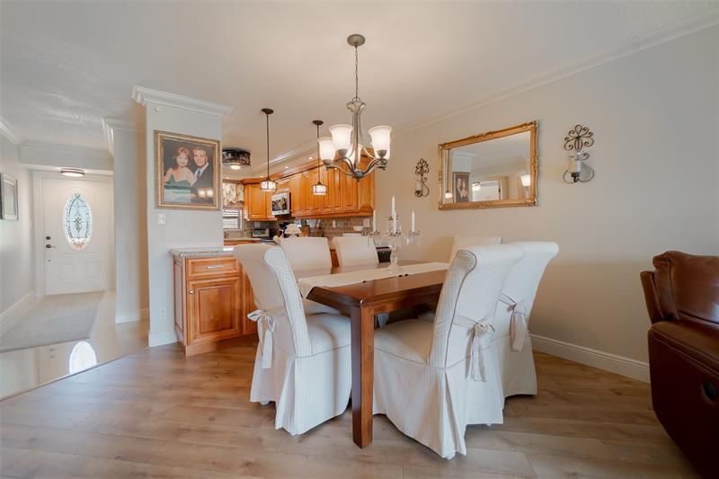 820 S Hollybrook Drive, Unit 209, Pembroke Pines, FL 33025 Photo