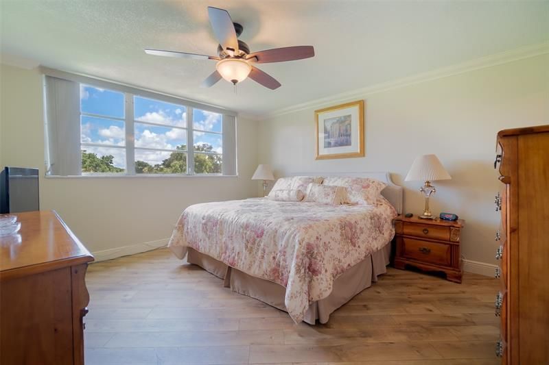 820 S Hollybrook Drive, Unit 209, Pembroke Pines, FL 33025 Photo