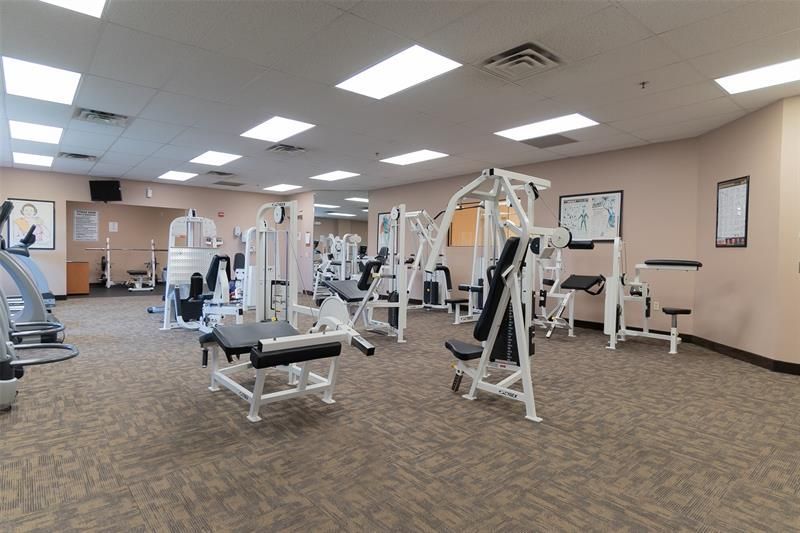 820 S Hollybrook Drive, Unit 209, Pembroke Pines, FL 33025 Photo