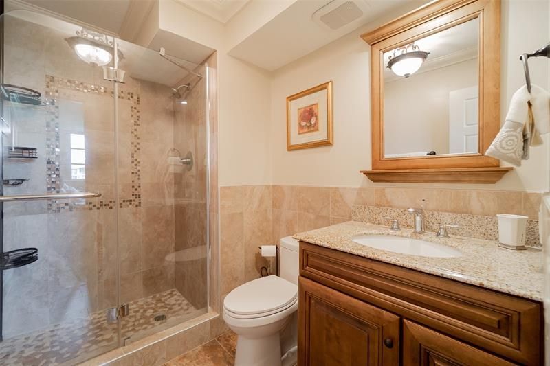 820 S Hollybrook Drive, Unit 209, Pembroke Pines, FL 33025 Photo