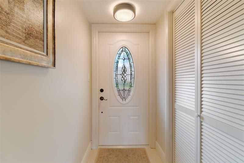 820 S Hollybrook Drive, Unit 209, Pembroke Pines, FL 33025 Photo