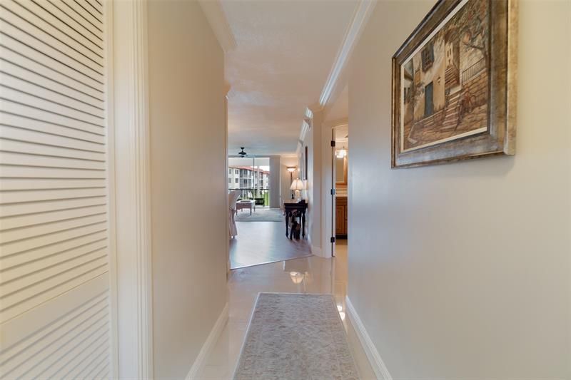 820 S Hollybrook Drive, Unit 209, Pembroke Pines, FL 33025 Photo