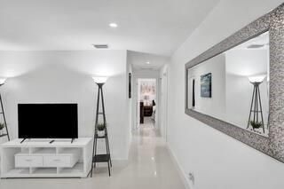 4314 SW 48th Ct, Dania Beach, FL 33314 Main Photo